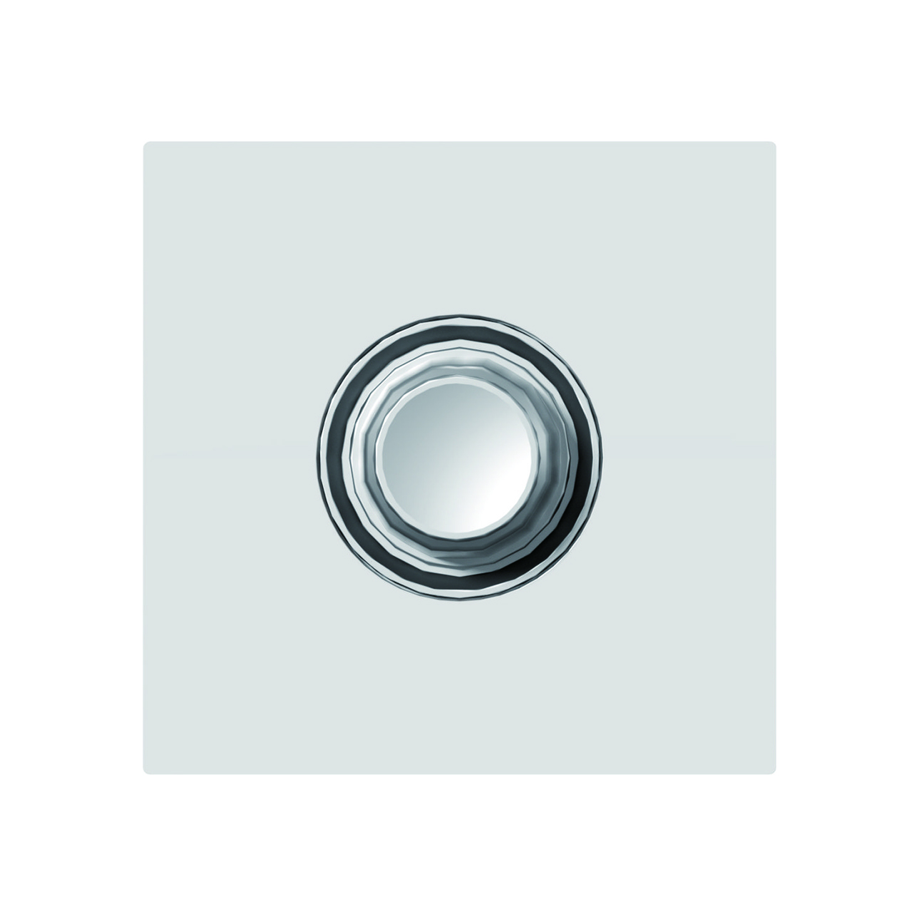 Dimmer switch
