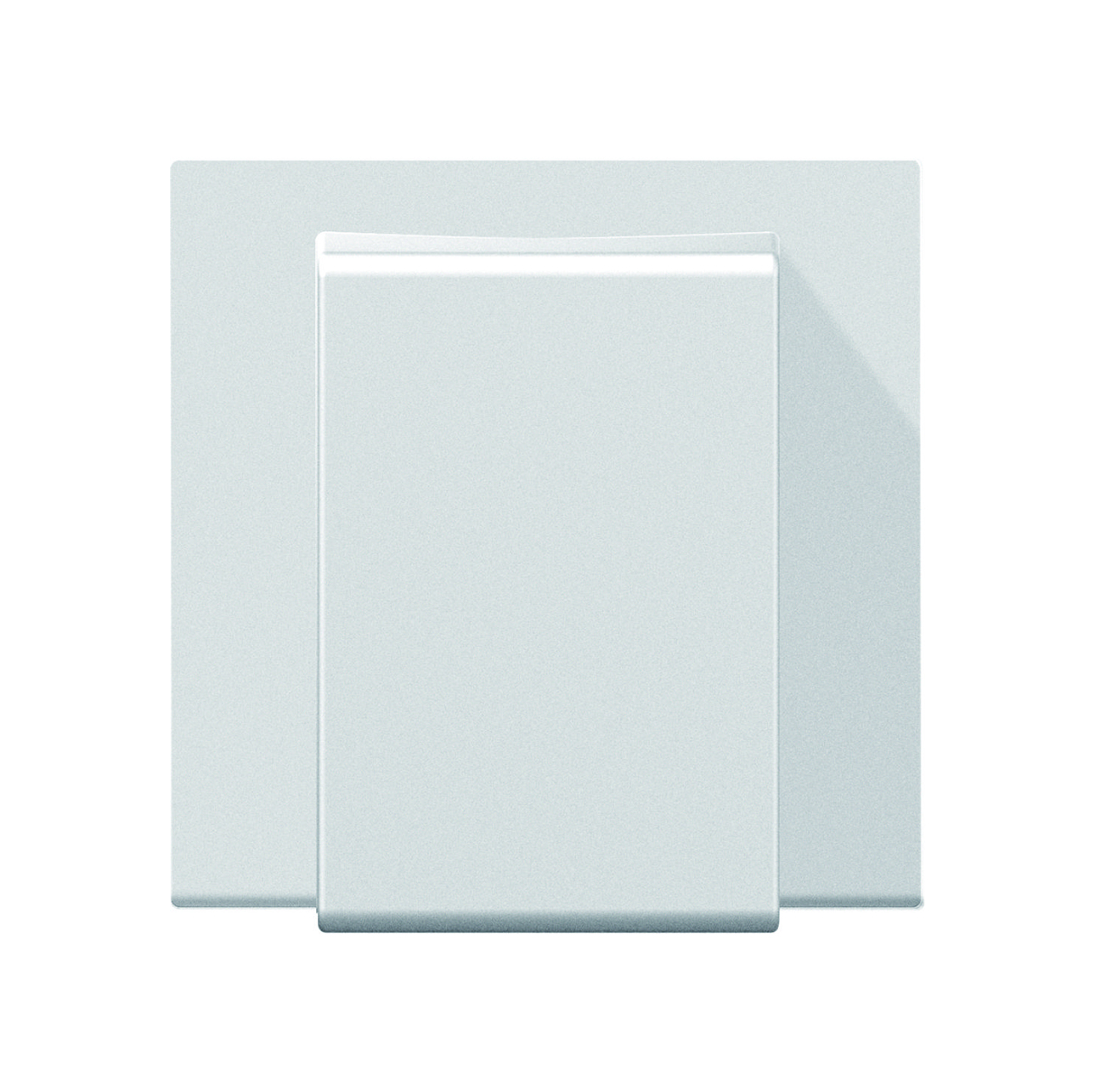45A connector